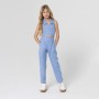 Full Product Image