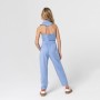 Full Product Image