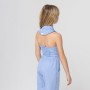 Full Product Image