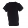 Full Product Image