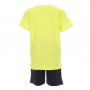 Full Product Image