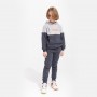 Full Product Image