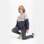 Full Product Image