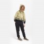 Full Product Image