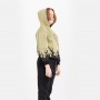 Full Product Image