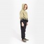 Full Product Image