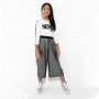 Full Product Image