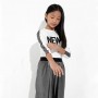 Full Product Image