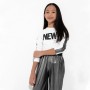 Full Product Image