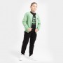 Full Product Image