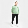 Full Product Image