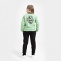 Full Product Image