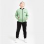 Full Product Image