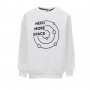 Full Product Image