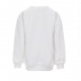 Full Product Image