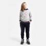 Full Product Image