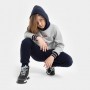 Full Product Image