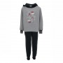 Full Product Image
