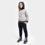 Full Product Image