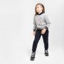 Full Product Image