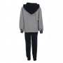 Full Product Image