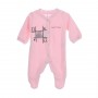 Full Product Image