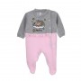 Full Product Image