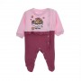 Full Product Image