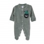Full Product Image