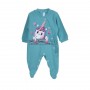 Full Product Image