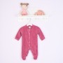 Full Product Image