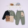 Full Product Image