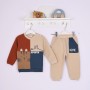 Full Product Image