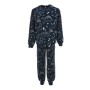 Full Product Image