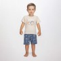 Full Product Image