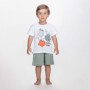 Full Product Image