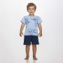 Full Product Image