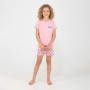 Full Product Image