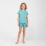 Full Product Image