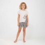 Full Product Image