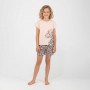 Full Product Image