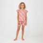 Full Product Image