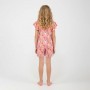 Full Product Image