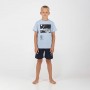 Full Product Image
