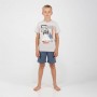Full Product Image