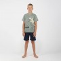 Full Product Image