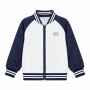 Full Product Image