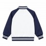Full Product Image