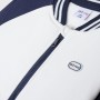 Full Product Image
