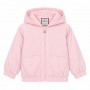 Full Product Image